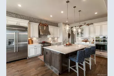 22699 E Eads Circle, Aurora, CO 80016 - Photo 10