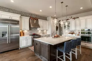 22699 E Eads Cir, Aurora, CO 80016 - Photo 10