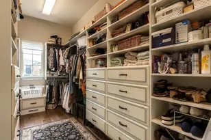 22699 E Eads Cir, Aurora, CO 80016 - Photo 24