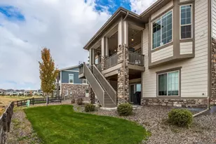 22699 E Eads Cir, Aurora, CO 80016 - Photo 34