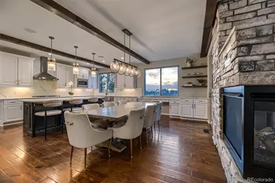 25021 E Indore Place, Aurora, CO 80016 - Photo 14