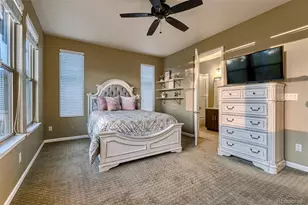 25021 E Indore Pl, Aurora, CO 80016 - Photo 24