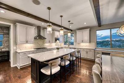 25021 E Indore Place, Aurora, CO 80016 - Photo 10