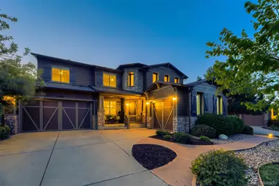25021 E Indore Place, Aurora, CO 80016 - Photo 4