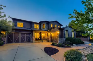 25021 E Indore Pl, Aurora, CO 80016 - Photo 4