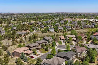 25021 E Indore Place, Aurora, CO 80016 - Photo 46