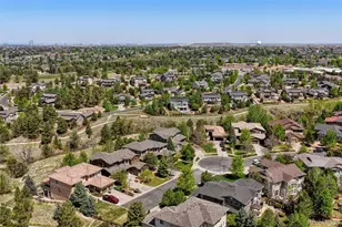25021 E Indore Pl, Aurora, CO 80016 - Photo 46