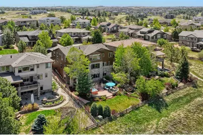 25021 E Indore Place, Aurora, CO 80016 - Photo 44