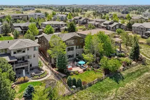 25021 E Indore Pl, Aurora, CO 80016 - Photo 44