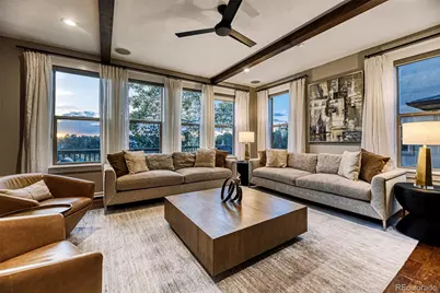25021 E Indore Place, Aurora, CO 80016 - Photo 6