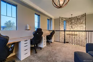25021 E Indore Pl, Aurora, CO 80016 - Photo 22