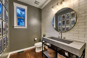 25021 E Indore Pl, Aurora, CO 80016 - Photo 20