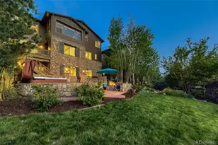 25021 E Indore Pl, Aurora, CO 80016 - Photo 38