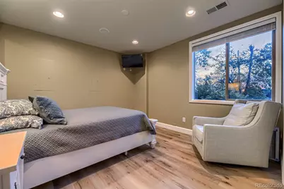 25021 E Indore Place, Aurora, CO 80016 - Photo 34
