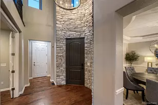 25021 E Indore Pl, Aurora, CO 80016 - Photo 18