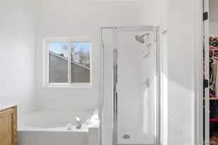 4820 Yates Ct, Broomfield, CO 80020 - Photo 20