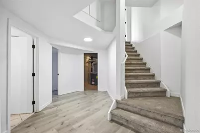 4820 Yates Court, Broomfield, CO 80020 - Photo 28