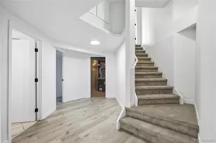 4820 Yates Ct, Broomfield, CO 80020 - Photo 28