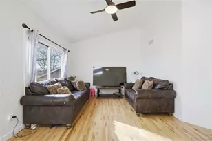 4820 Yates Ct, Broomfield, CO 80020 - Photo 14