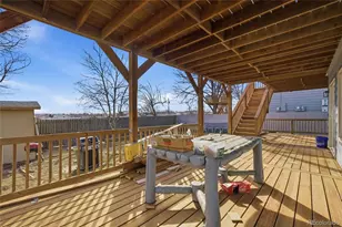 4820 Yates Ct, Broomfield, CO 80020 - Photo 36