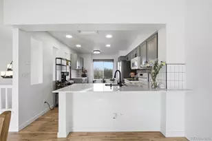 4820 Yates Ct, Broomfield, CO 80020 - Photo 12