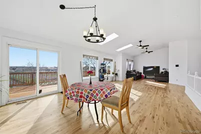 4820 Yates Court, Broomfield, CO 80020 - Photo 8