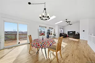 4820 Yates Ct, Broomfield, CO 80020 - Photo 8