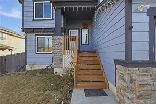 4820 Yates Ct, Broomfield, CO 80020 - Photo 4