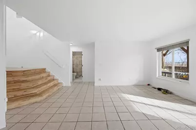 4820 Yates Court, Broomfield, CO 80020 - Photo 22