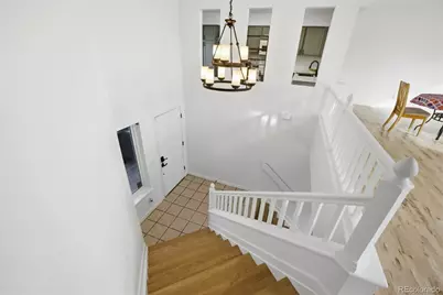 4820 Yates Court, Broomfield, CO 80020 - Photo 6