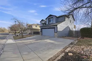 4820 Yates Ct, Broomfield, CO 80020 - Photo 2