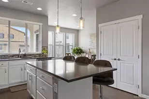 2525 S Orion St, Lakewood, CO 80228 - Photo 14