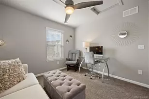 2525 S Orion St, Lakewood, CO 80228 - Photo 32