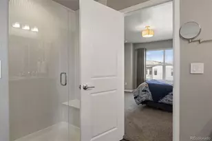 2525 S Orion St, Lakewood, CO 80228 - Photo 24