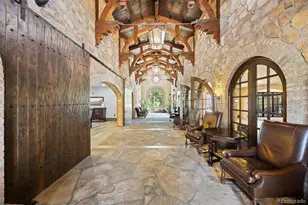 2525 S Orion St, Lakewood, CO 80228 - Photo 44