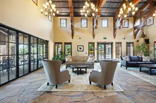 2525 S Orion St, Lakewood, CO 80228 - Photo 46