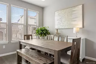 2525 S Orion St, Lakewood, CO 80228 - Photo 18