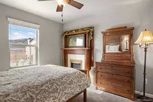 2525 S Orion St, Lakewood, CO 80228 - Photo 30