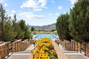 2525 S Orion St, Lakewood, CO 80228 - Photo 40