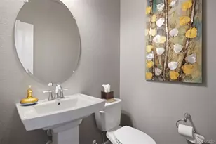 2525 S Orion St, Lakewood, CO 80228 - Photo 20