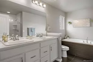 2525 S Orion St, Lakewood, CO 80228 - Photo 26