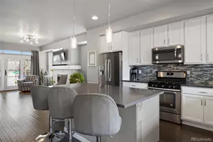 2525 S Orion St, Lakewood, CO 80228 - Photo 16