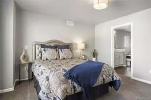 2525 S Orion St, Lakewood, CO 80228 - Photo 22