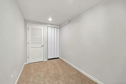11460 E 26th Avenue, Aurora, CO 80010 - Photo 30