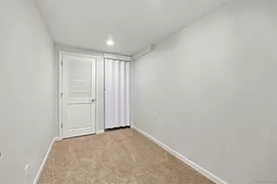 11460 E 26th Ave, Aurora, CO 80010 - Photo 30
