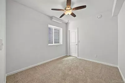 11460 E 26th Avenue, Aurora, CO 80010 - Photo 28