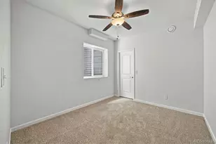 11460 E 26th Ave, Aurora, CO 80010 - Photo 28