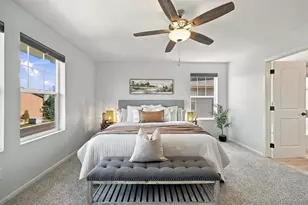 11460 E 26th Ave, Aurora, CO 80010 - Photo 12