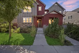 11460 E 26th Ave, Aurora, CO 80010 - Photo 1