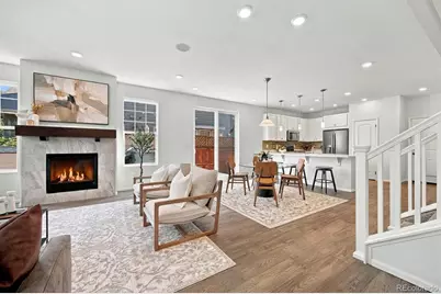11460 E 26th Avenue, Aurora, CO 80010 - Photo 2